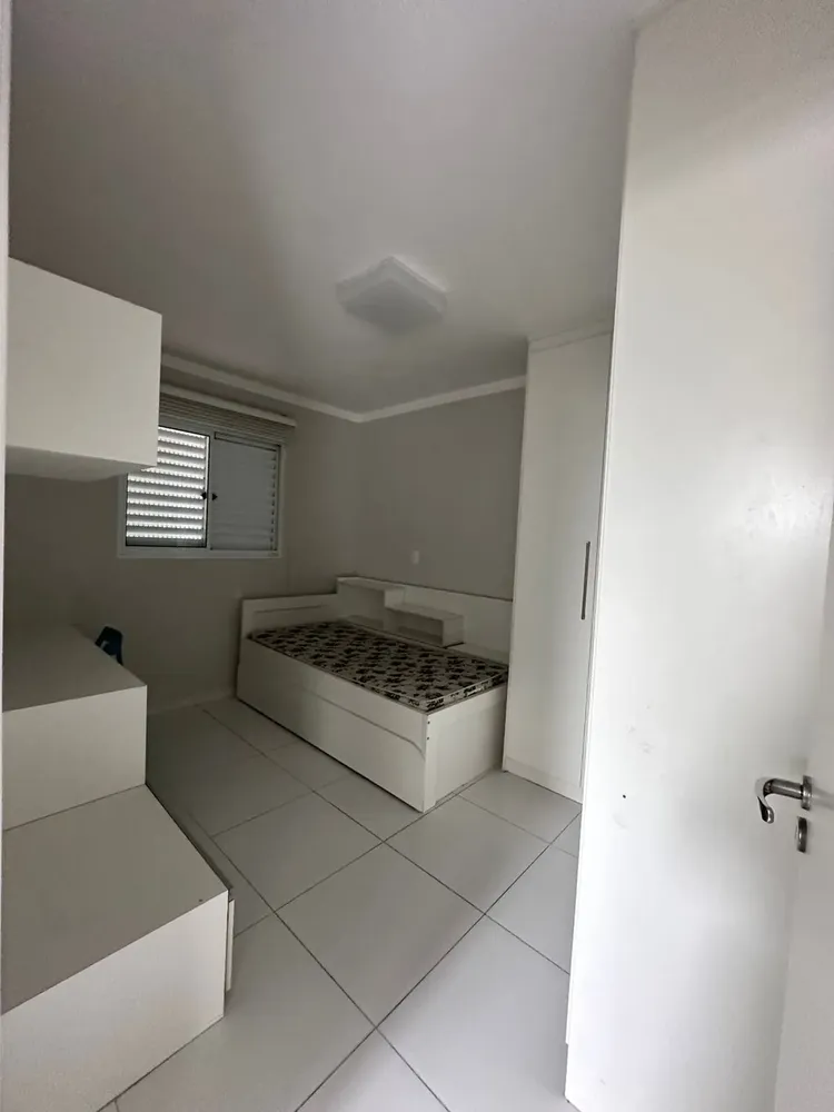 Apartamento, 2 quartos, 63 m² - Foto 7