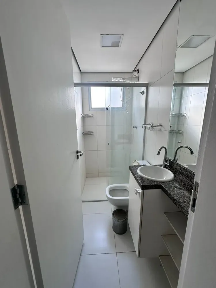 Apartamento, 2 quartos, 63 m² - Foto 6