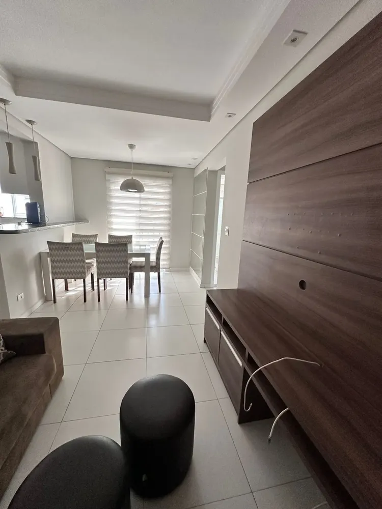 Apartamento, 2 quartos, 63 m² - Foto 2