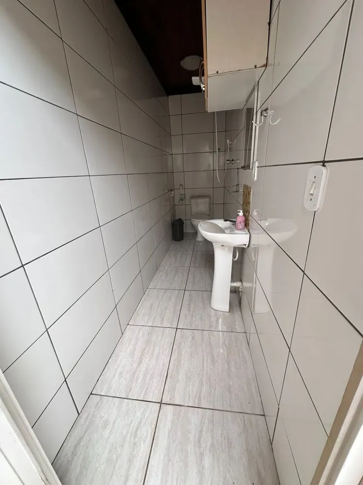 Casa, 3 quartos, 114 m² - Foto 14