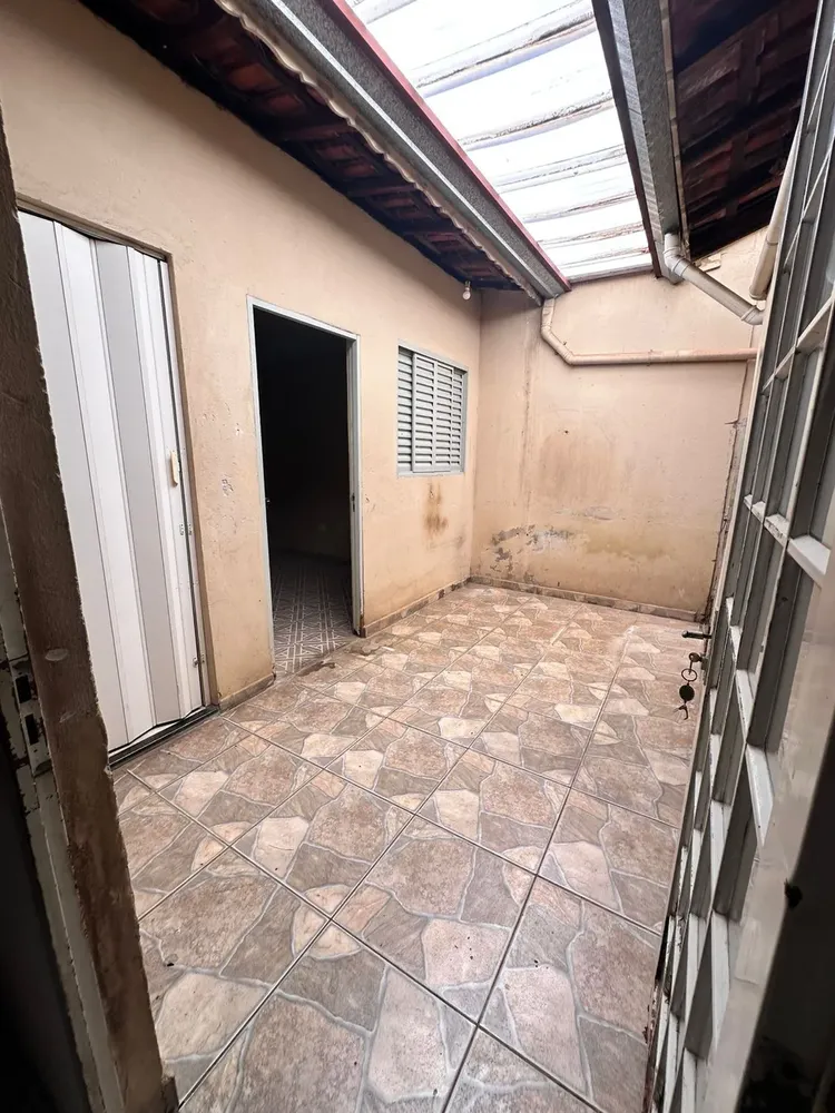 Casa, 3 quartos, 114 m² - Foto 12