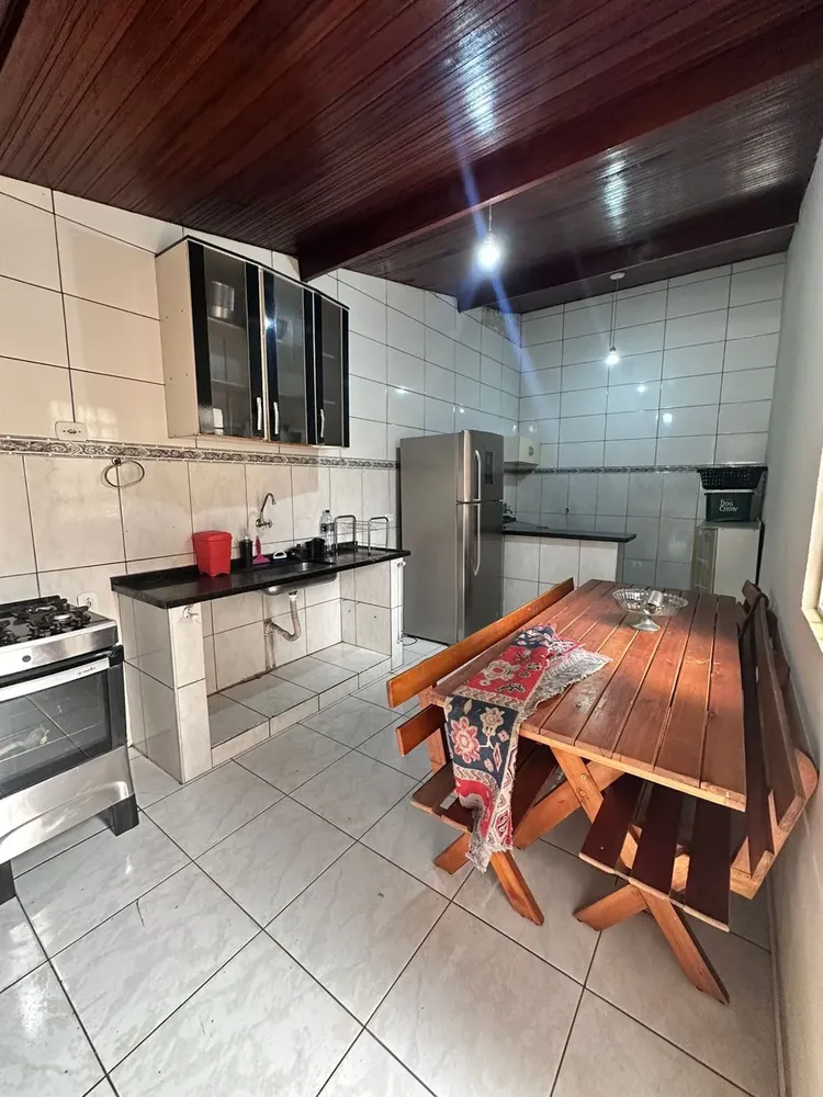 Casa, 3 quartos, 114 m² - Foto 10
