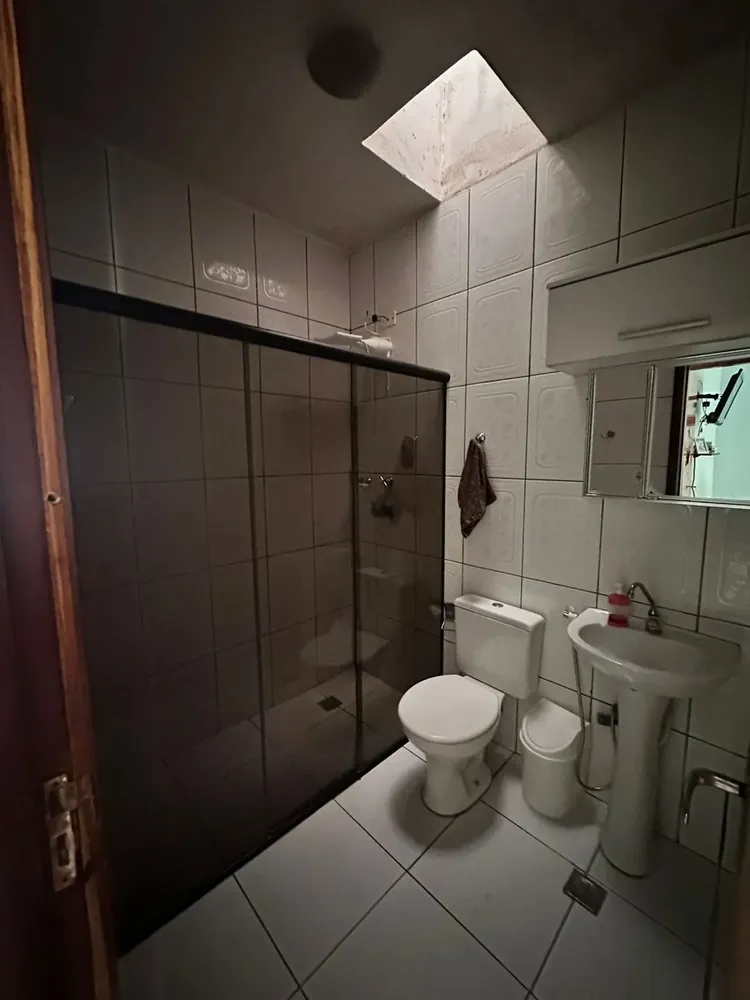 Casa, 3 quartos, 114 m² - Foto 6