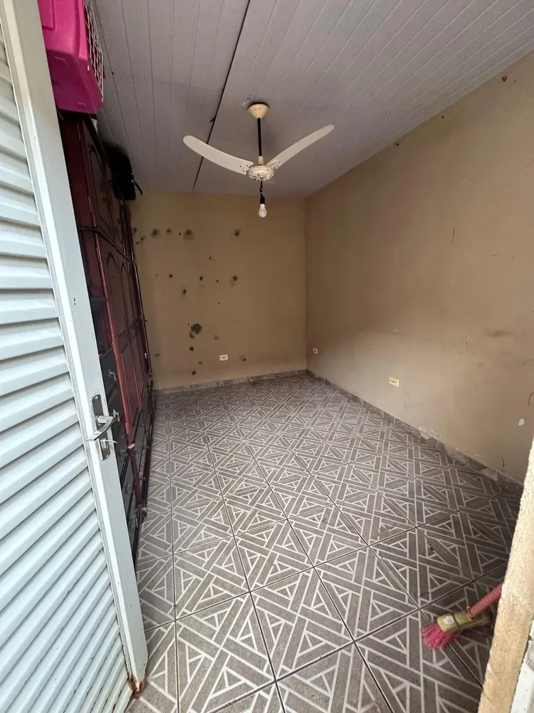 Casa, 3 quartos, 114 m² - Foto 15