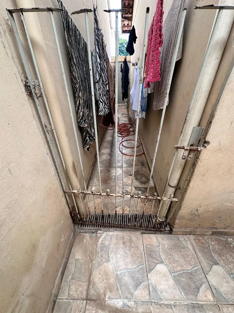 Casa, 3 quartos, 114 m² - Foto 16