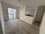 Apartamento, 2 quartos, 67 m² - Foto 3