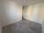 Apartamento, 2 quartos, 67 m² - Foto 5
