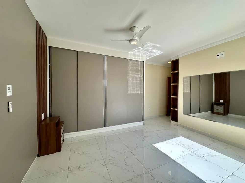 Casa, 2 quartos, 149 m² - Foto 3