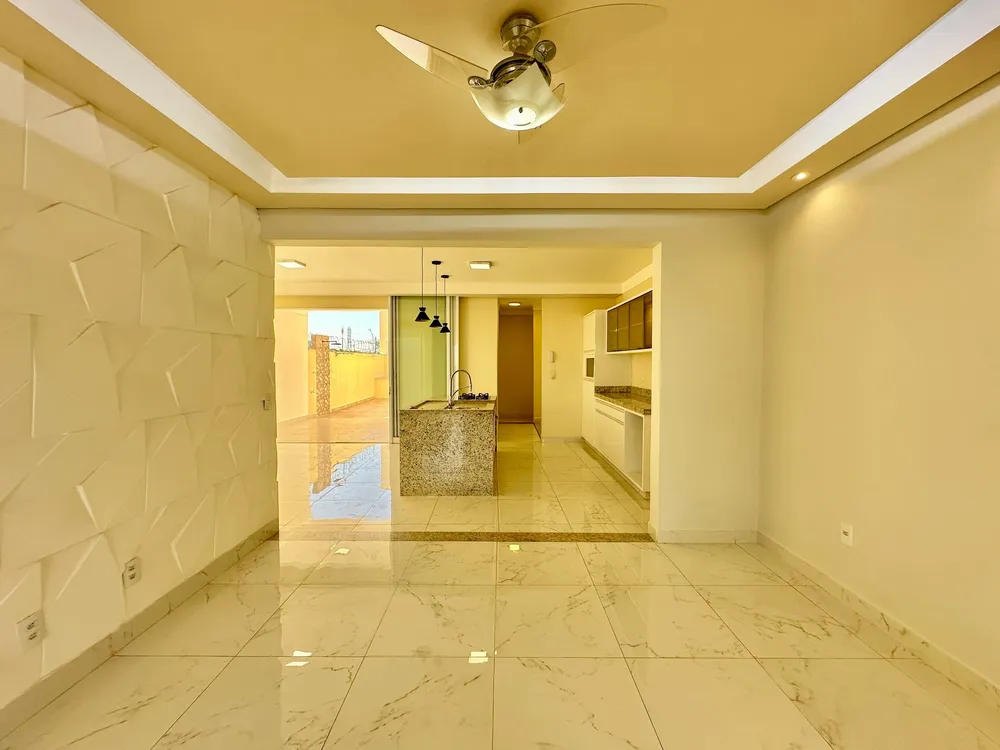 Casa, 2 quartos, 149 m² - Foto 2