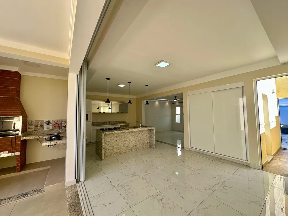 Casa, 2 quartos, 149 m² - Foto 4