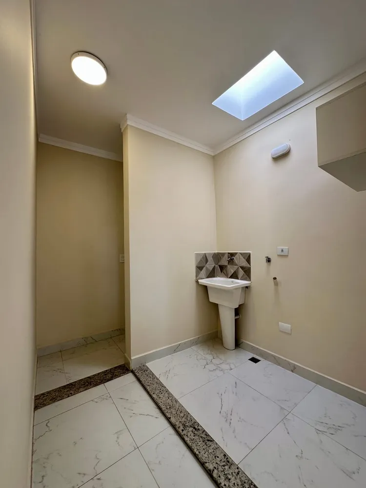 Casa, 2 quartos, 149 m² - Foto 5