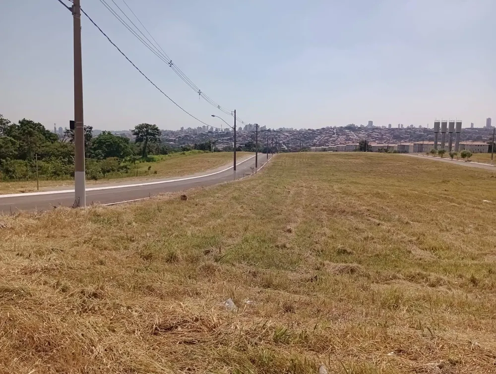 Terreno, 201 m² - Foto 11