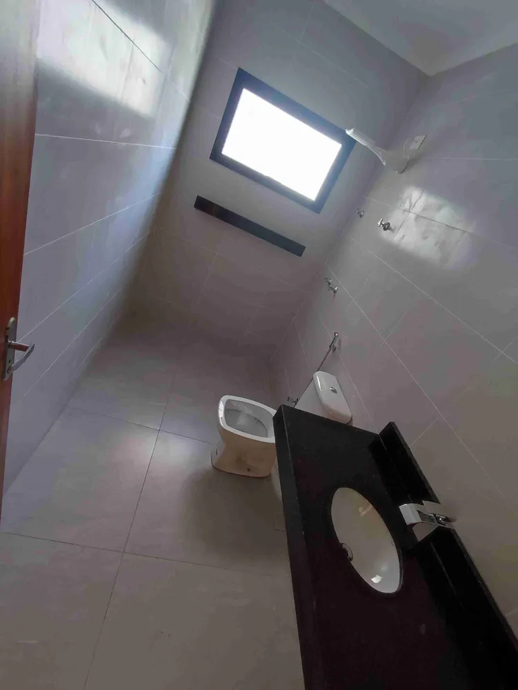 Casa, 3 quartos, 182 m² - Foto 6
