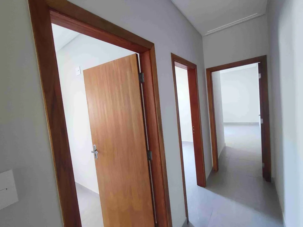 Casa, 3 quartos, 182 m² - Foto 7