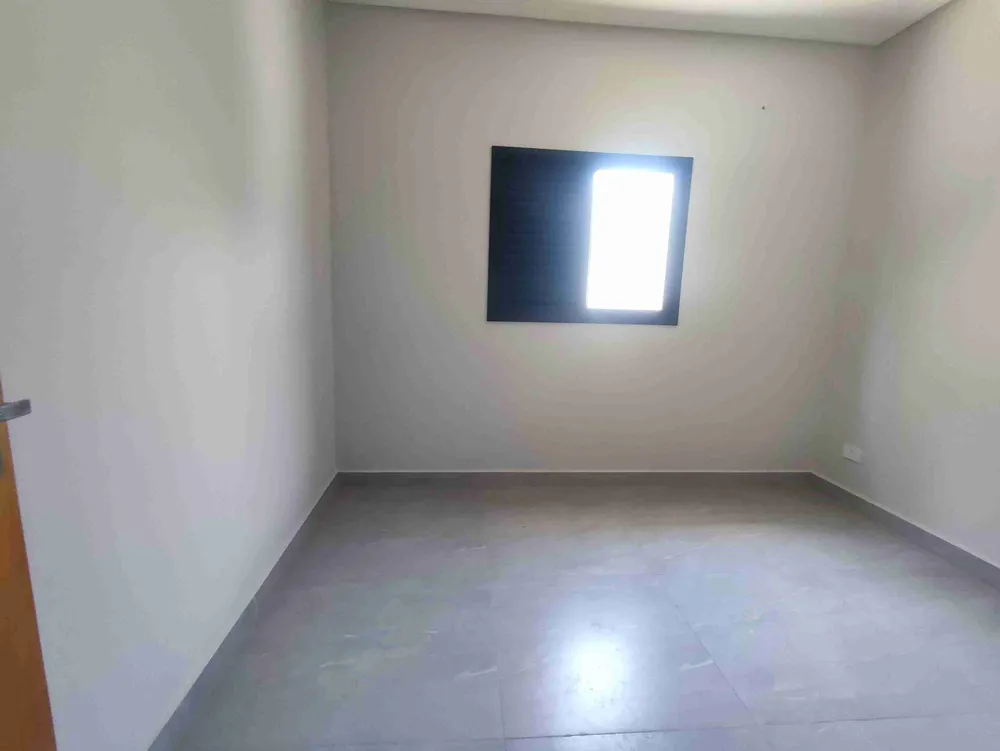 Casa, 3 quartos, 182 m² - Foto 7
