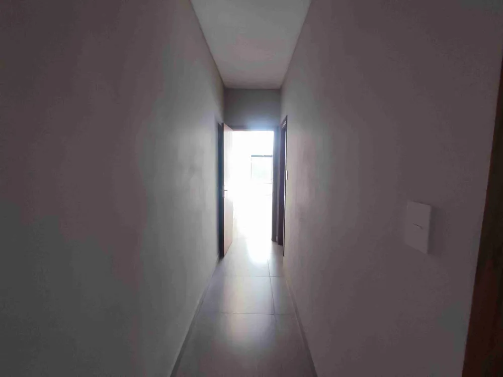 Casa, 3 quartos, 182 m² - Foto 3
