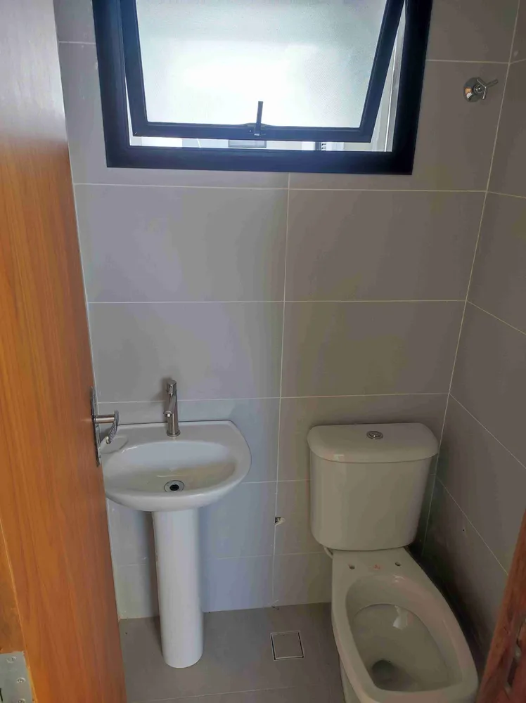 Casa, 3 quartos, 182 m² - Foto 10