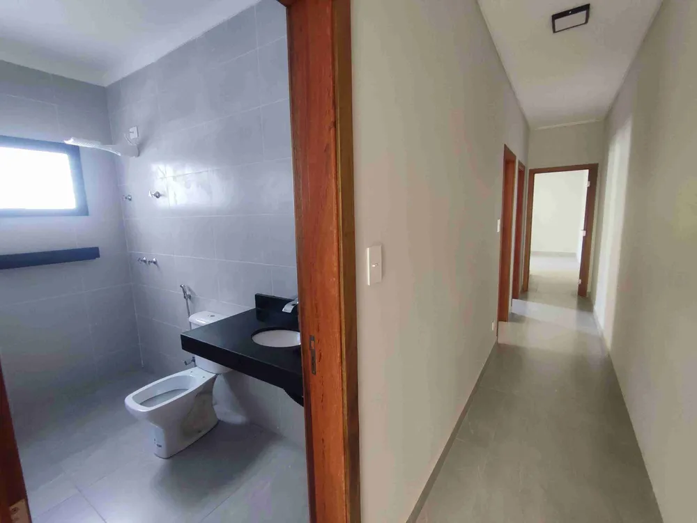 Casa, 3 quartos, 182 m² - Foto 4