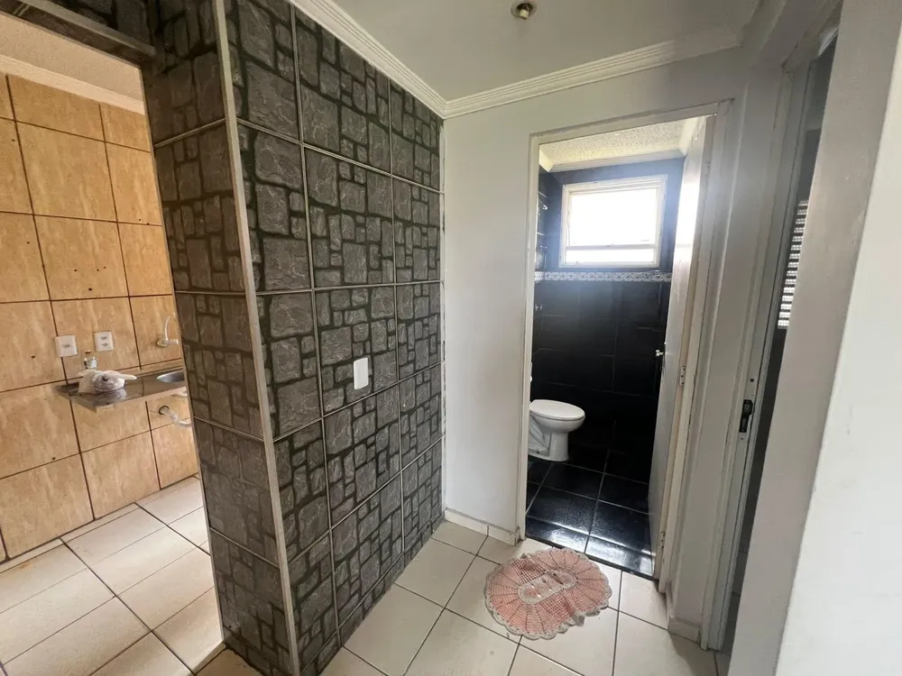 Apartamento, 2 quartos, 44 m² - Foto 16