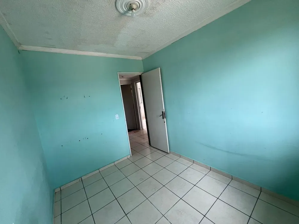Apartamento, 2 quartos, 44 m² - Foto 7