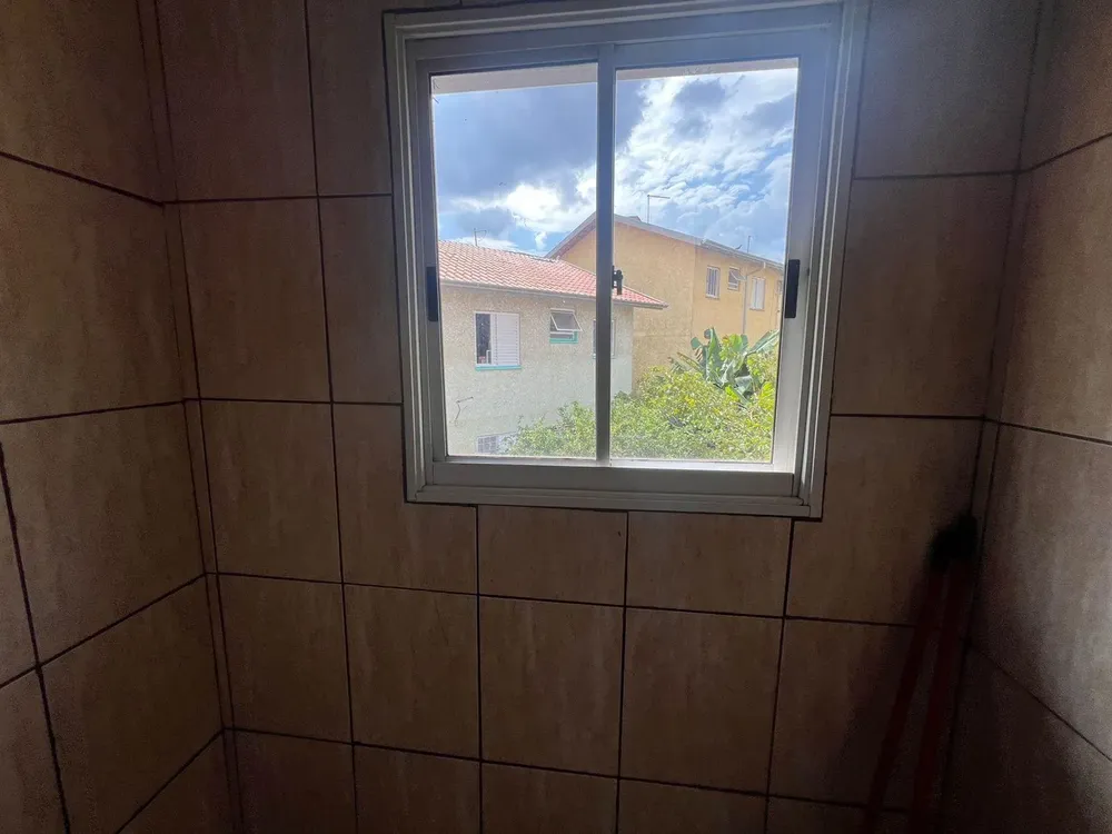 Apartamento, 2 quartos, 44 m² - Foto 5