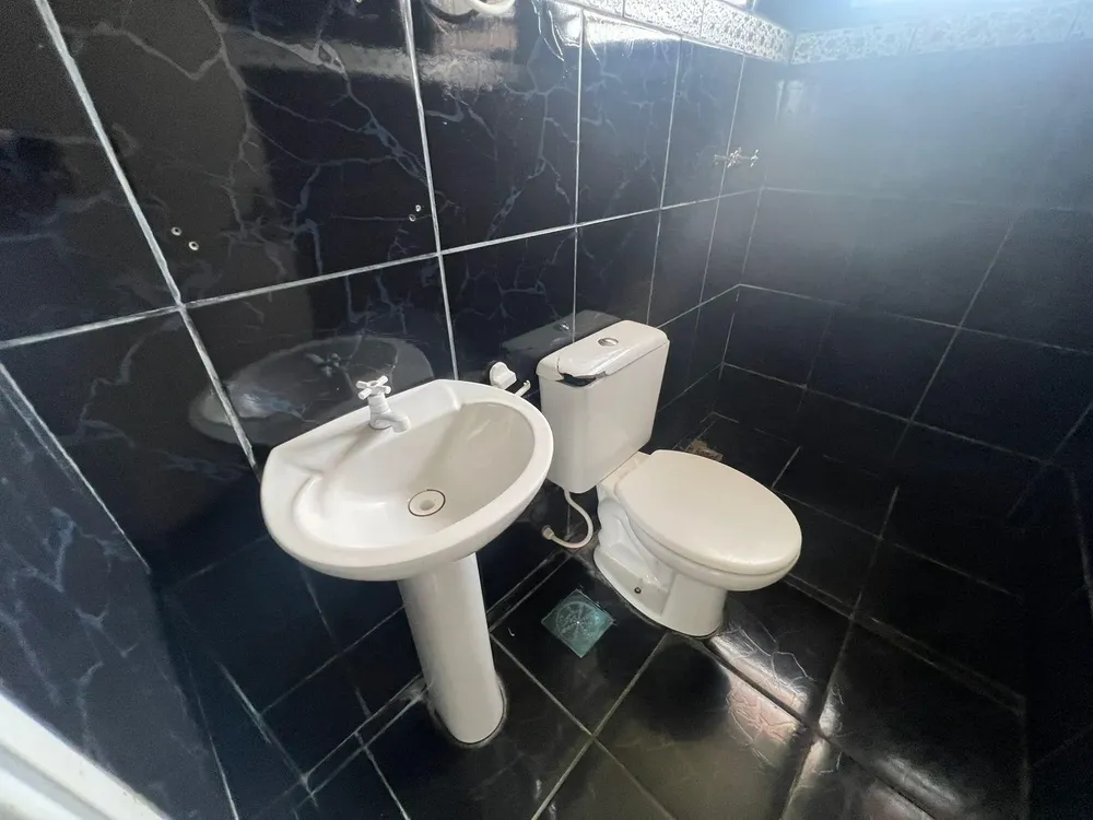 Apartamento, 2 quartos, 44 m² - Foto 10