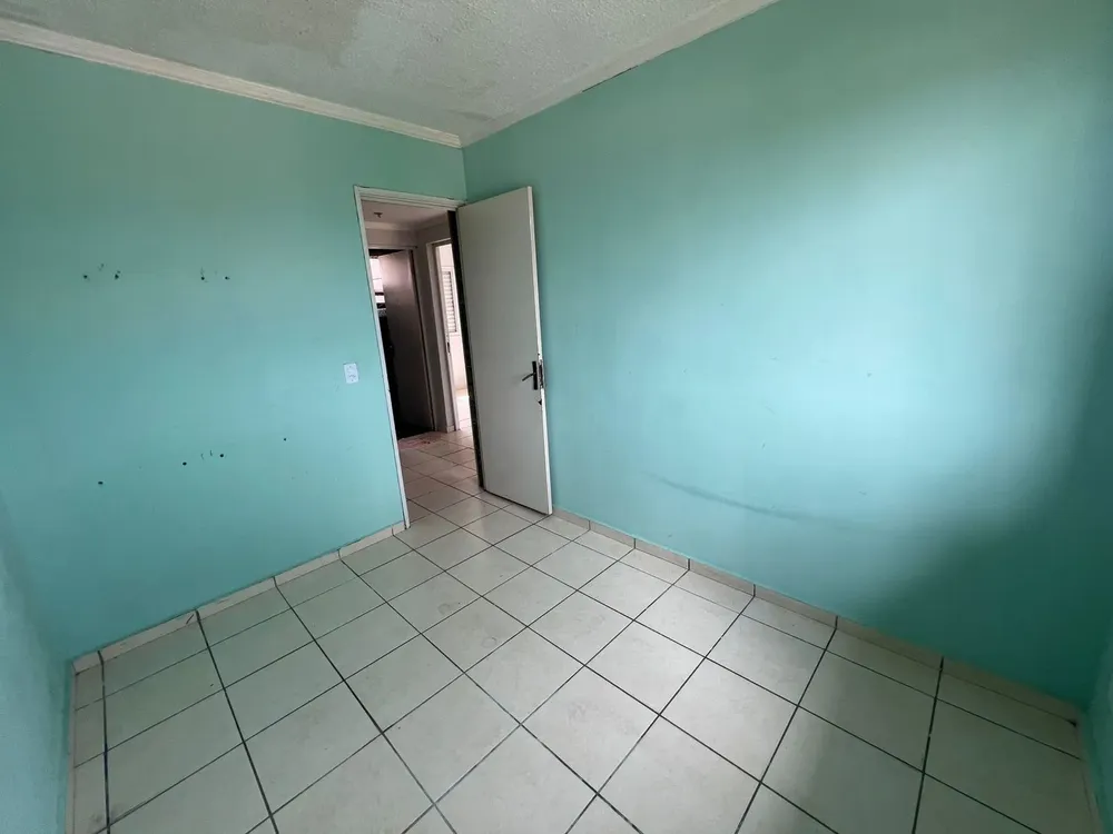 Apartamento, 2 quartos, 44 m² - Foto 8