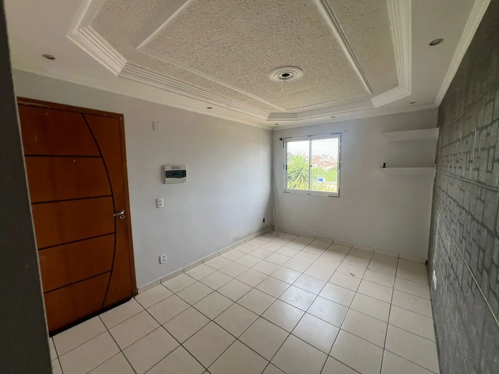 Apartamento, 2 quartos, 44 m² - Foto 15