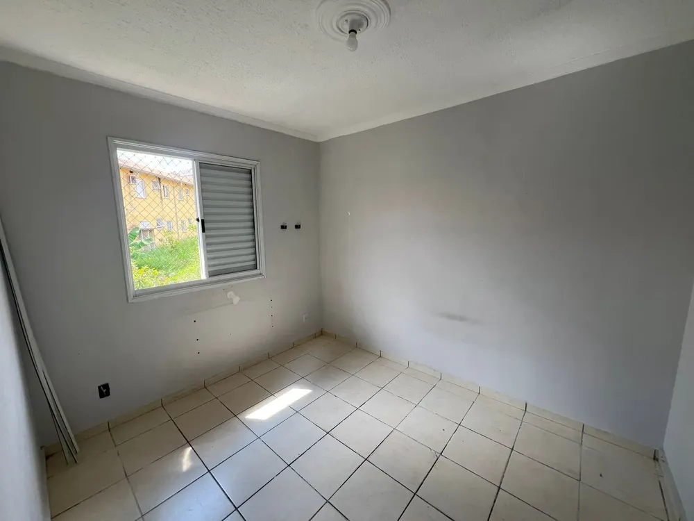 Apartamento, 2 quartos, 44 m² - Foto 12