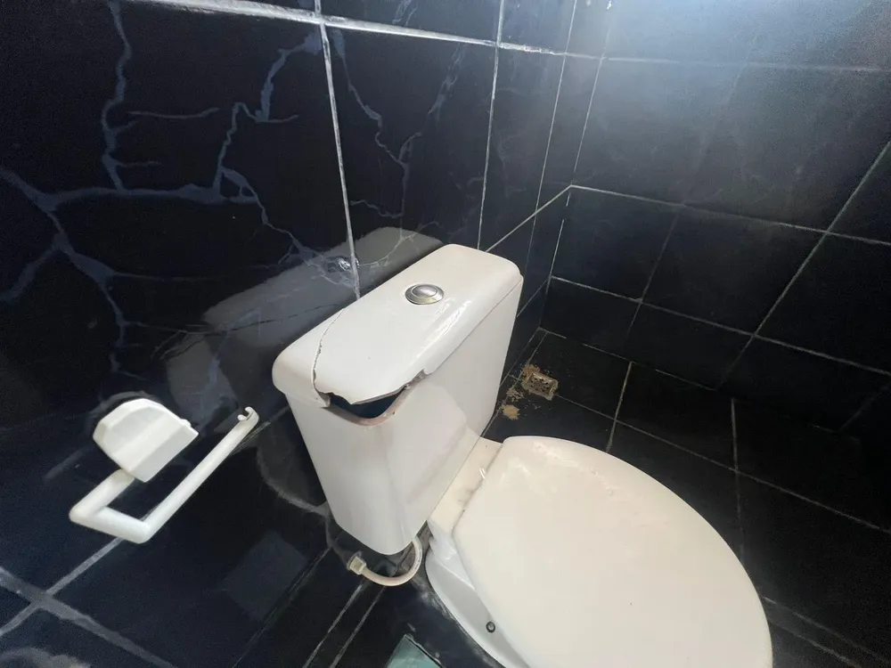 Apartamento, 2 quartos, 44 m² - Foto 11