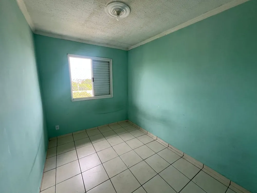 Apartamento, 2 quartos, 44 m² - Foto 6
