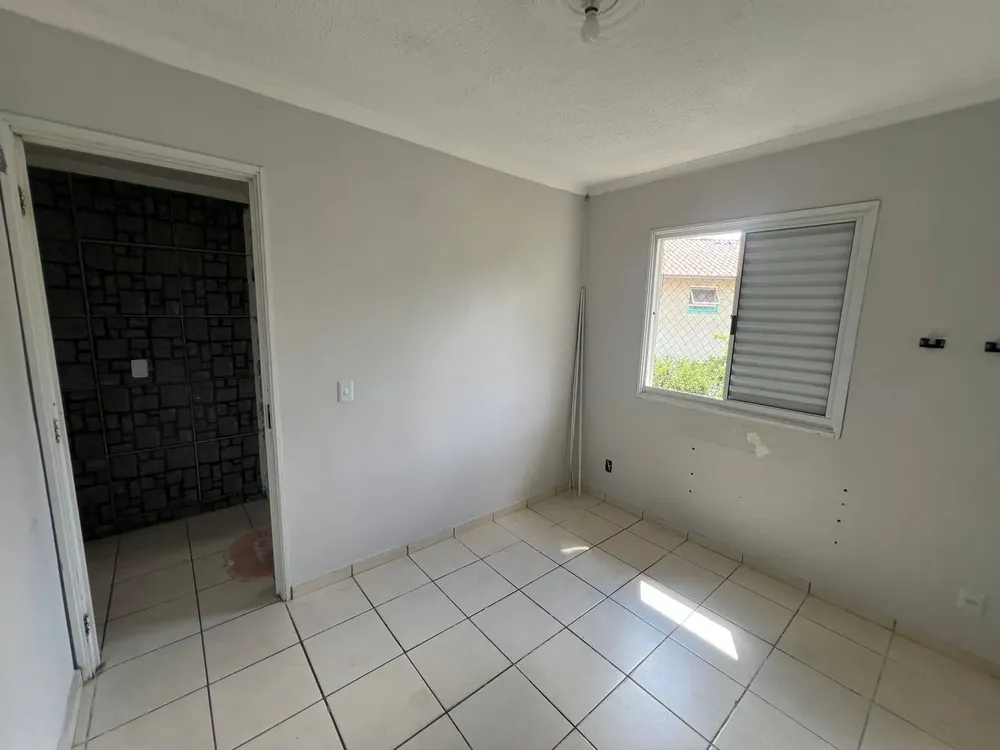 Apartamento, 2 quartos, 44 m² - Foto 9