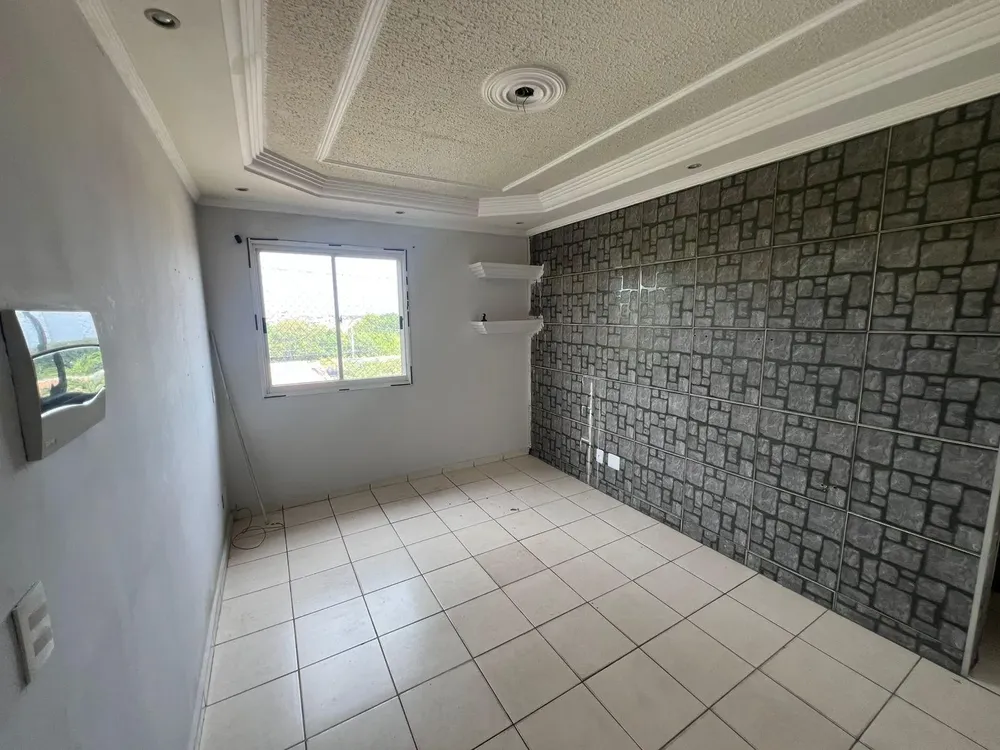 Apartamento, 2 quartos, 44 m² - Foto 13