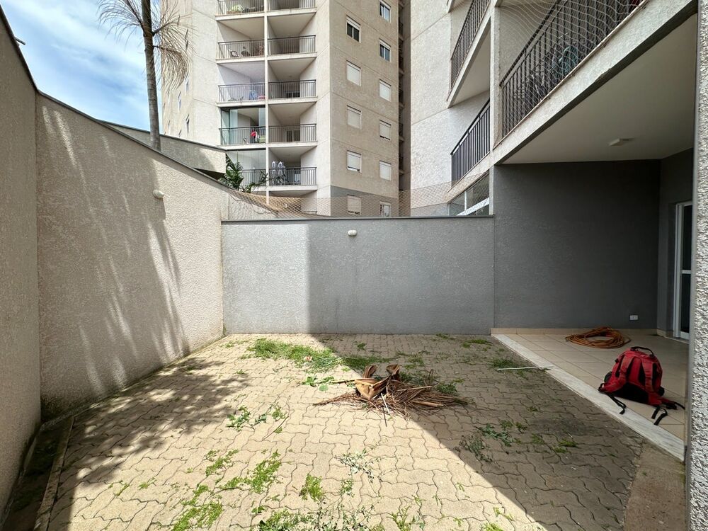 Apartamento, 2 quartos, 110 m² - Foto 14