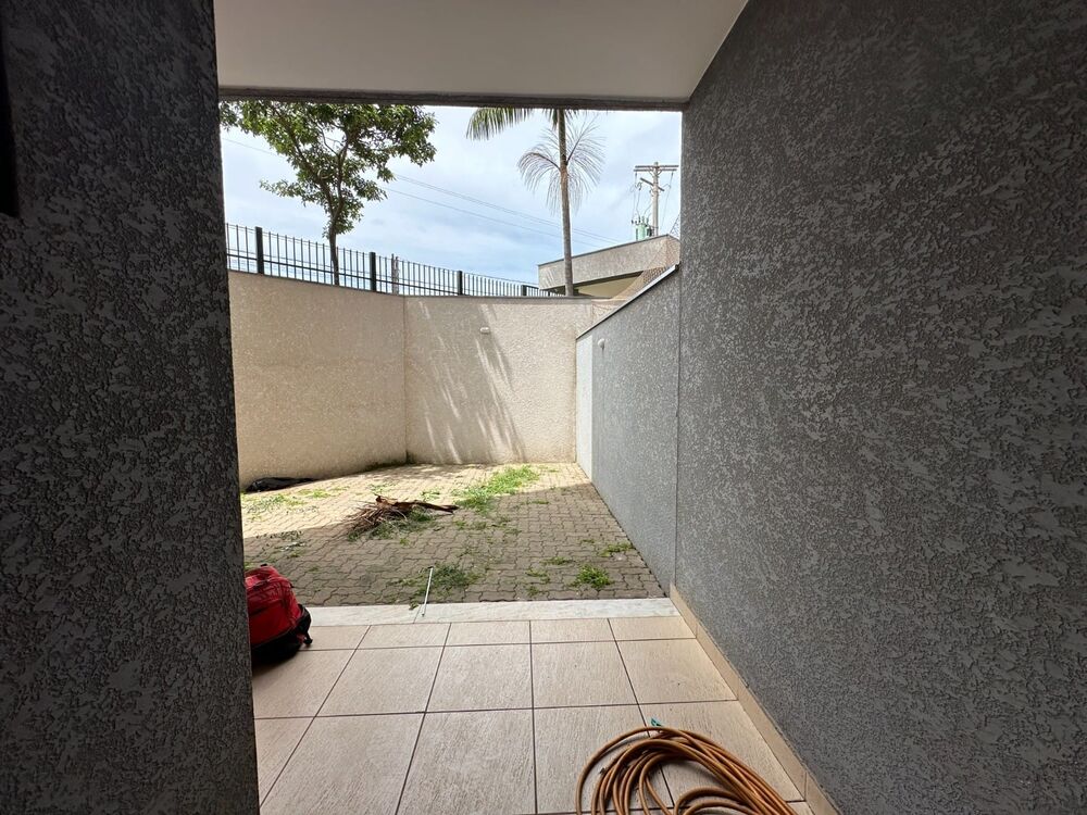 Apartamento, 2 quartos, 110 m² - Foto 16