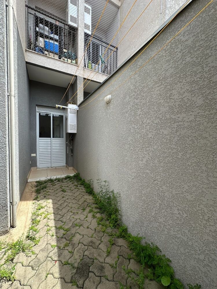 Apartamento, 2 quartos, 110 m² - Foto 13