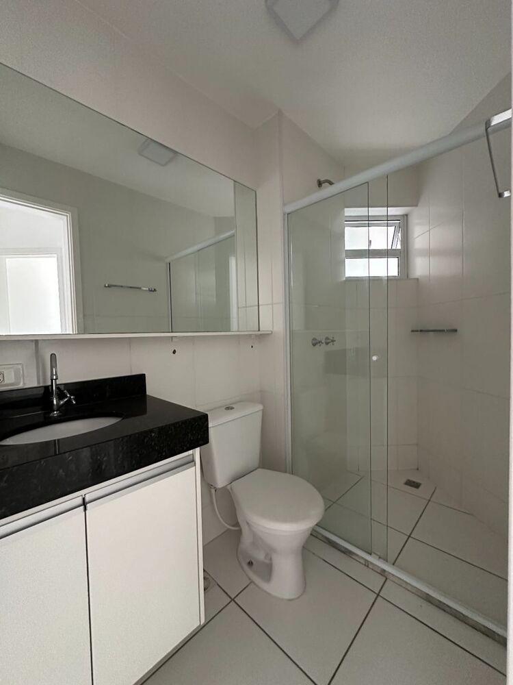 Apartamento, 2 quartos, 110 m² - Foto 10