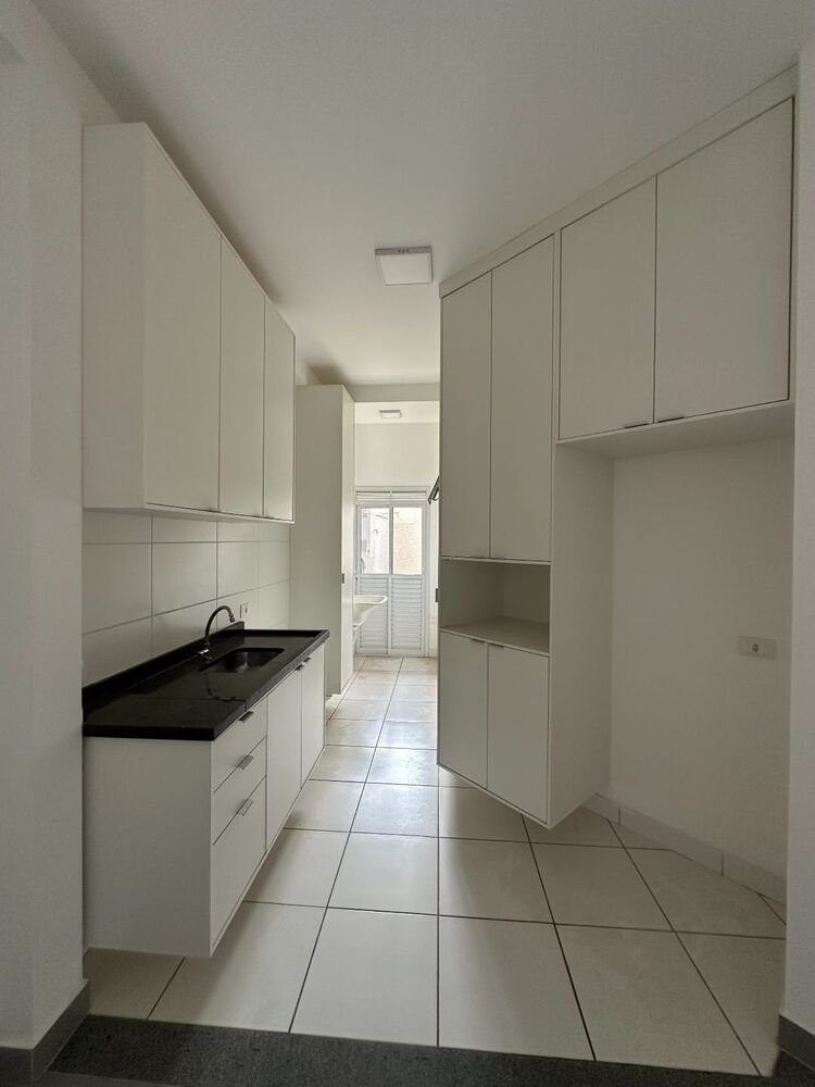 Apartamento, 2 quartos, 110 m² - Foto 11