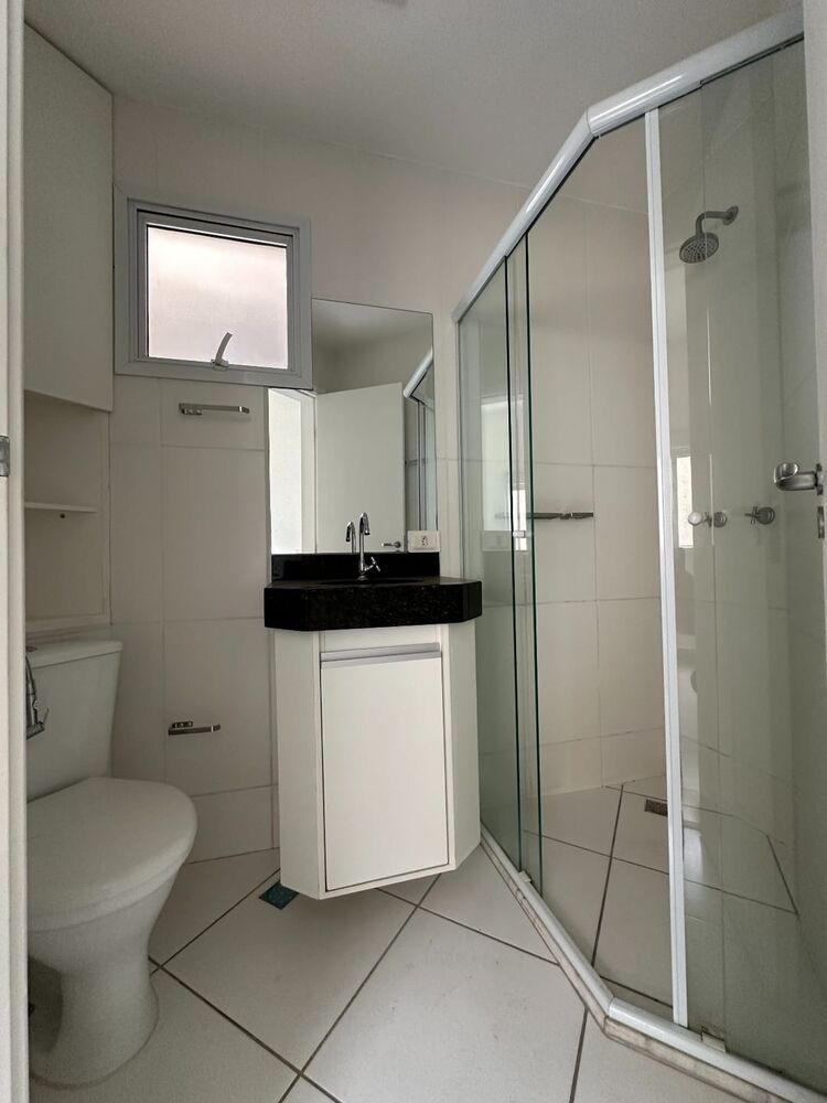 Apartamento, 2 quartos, 110 m² - Foto 8