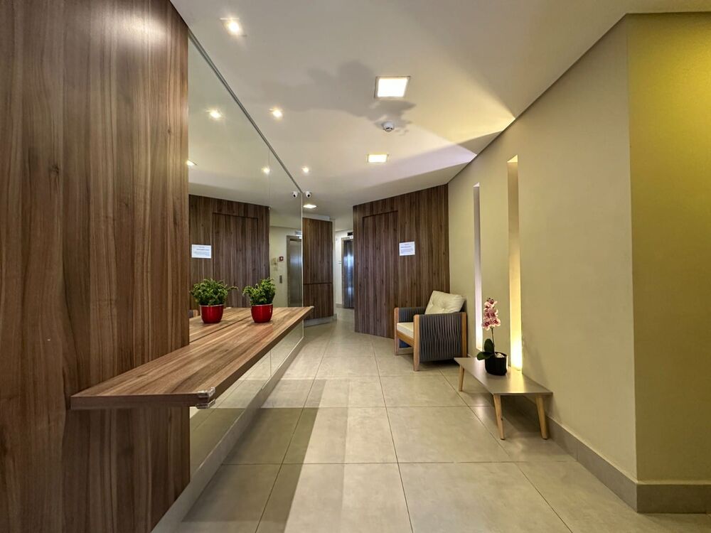 Apartamento, 2 quartos, 110 m² - Foto 18