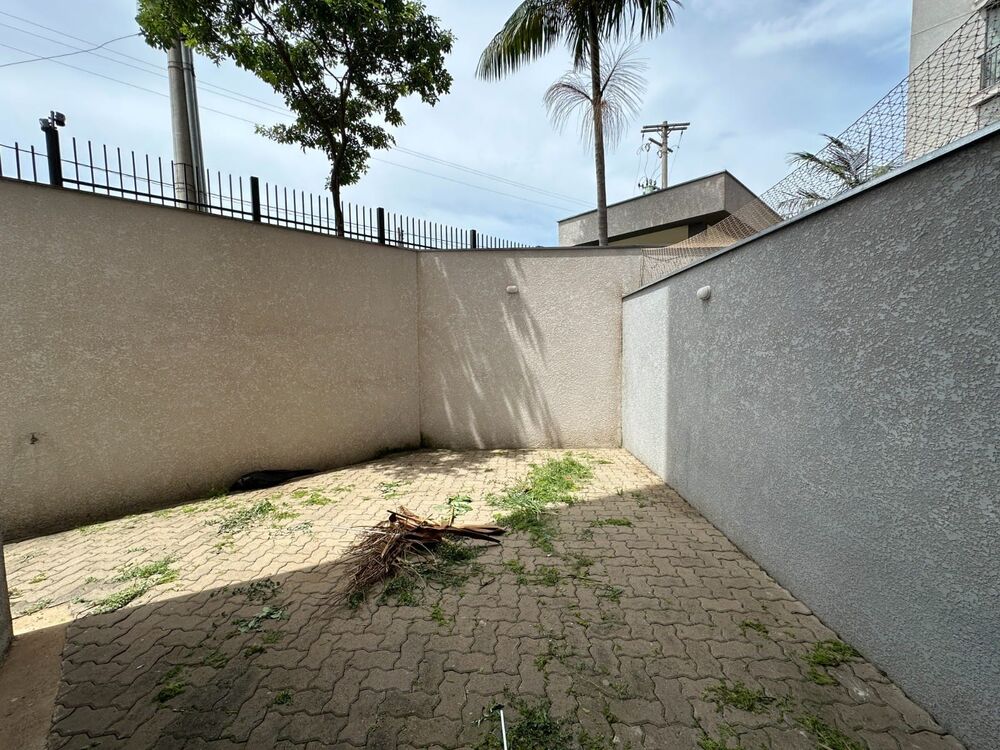 Apartamento, 2 quartos, 110 m² - Foto 15