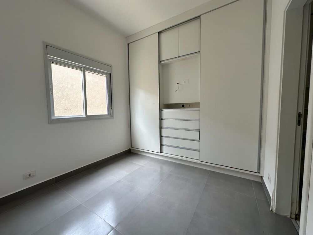 Apartamento, 2 quartos, 110 m² - Foto 6