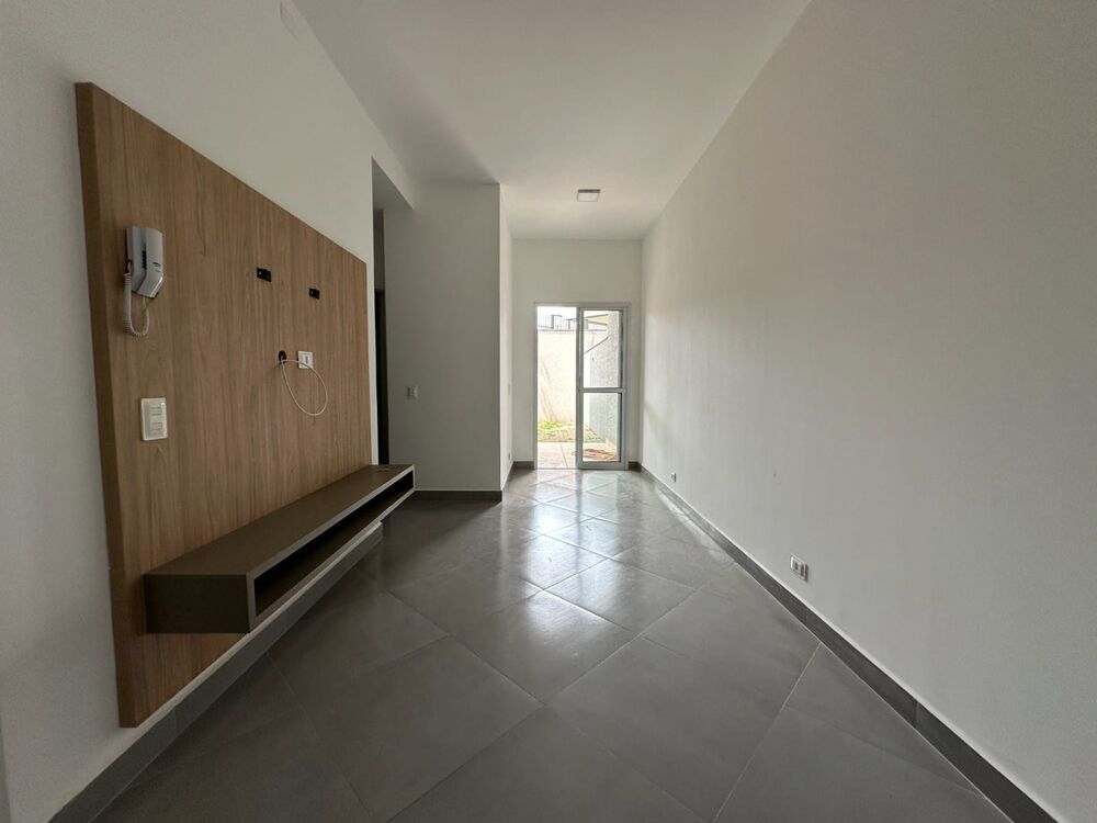 Apartamento, 2 quartos, 110 m² - Foto 2