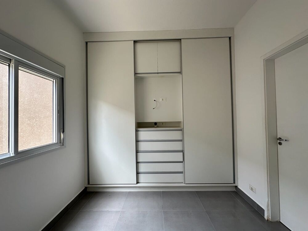 Apartamento, 2 quartos, 110 m² - Foto 7