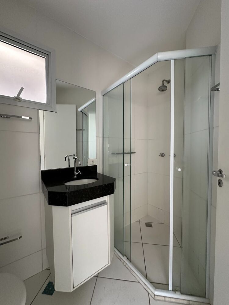 Apartamento, 2 quartos, 110 m² - Foto 9