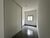 Apartamento, 2 quartos, 110 m² - Foto 4
