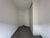 Apartamento, 2 quartos, 110 m² - Foto 5