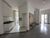 Apartamento, 2 quartos, 110 m² - Foto 1