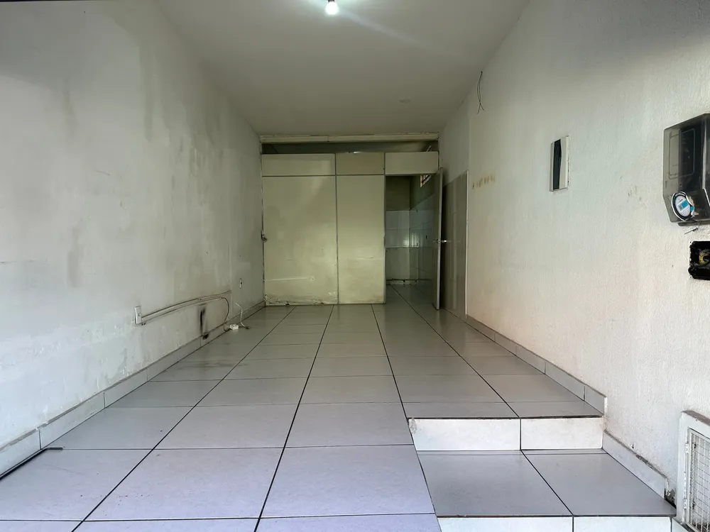 Loja-Salão, 45 m² - Foto 7