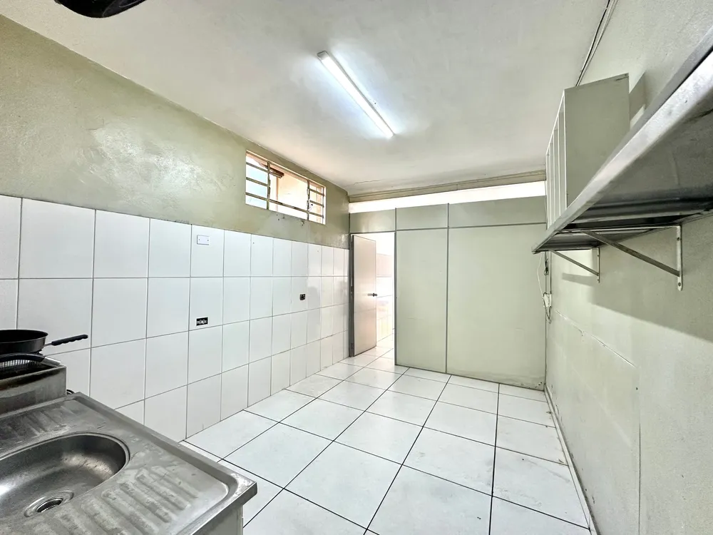 Loja-Salão, 45 m² - Foto 3